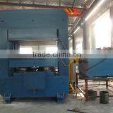 Bridge Bearing Making Machine thumbnail-3