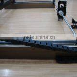 Sales Well Alloy Slide Rail thumbnail-2