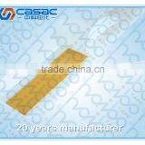 Stress Control Mastic /gums to Provide Stress Relief MV Cables Joints and Termination Tape thumbnail-4