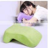 Cheap Wholesale Nap Pillow thumbnail-6