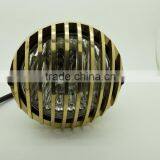 Customized r6 Headlight Made in China thumbnail-3