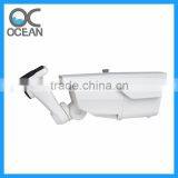 Hot Selling 5Megapixel Full HD Network IR-Bullet Mini Bullet ip Camera IPC-HFW5502C