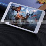 8 Inch 4G LTE Android Tablet PC Quad Core Android 5.1 Super Smart 3g 4g Sim Card Slot Tablet pc thumbnail-3