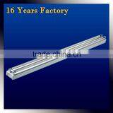 T8 2 Holder Lamp Fitting thumbnail-2