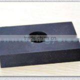 Высококачественные резиновые амортизаторы/бампера для антивибрации