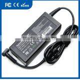 Laptop Adaper 19.5V 3.33A 4.5X3.0MM AC Power Adapter Charger for HP 0957-2286 thumbnail-1