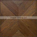 Wood Flooring Parquet Tiles thumbnail-2