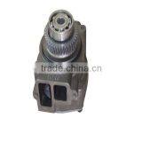 High Vacuum Pump Oil,Car Oil Pumps Manufacture thumbnail-1