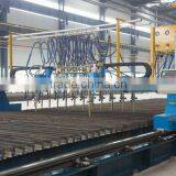 CNG400 Gas Cutting Machine thumbnail-6