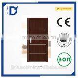 American Steel Iraq Used Steel Exterior Door for Sale,building Supply Doors thumbnail-6