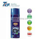 Car Tire Care Product thumbnail-1