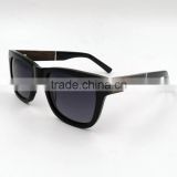 italian acetate sunglasses dark lens