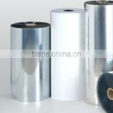 Plastic film HIPS film roll thermoformed for food