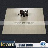 Cn Low Price Unbreakable Porcelain Rustic Kitchen Tile For Floor thumbnail-2