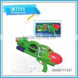 Outdoor Toys,summer Toys,best Selling Powerfull Water Gun thumbnail-1