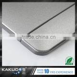 Customized Size Full Body Refurbished Laptop Skin Sticker for HP thumbnail-2