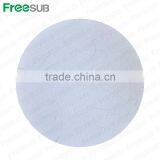 Cartoon Puzzles Adult Jigsaw Puzzles Custom Sublimation Jigsaw Puzzles 1000pcs thumbnail-5