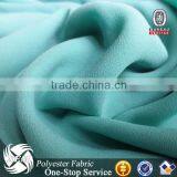 Cordura Nylon Fabric Fabrics Sale Stretch Printed Fabric thumbnail-1