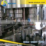 Best Price RHFC16-12-6 Fruit Juice Filling Machine thumbnail-4