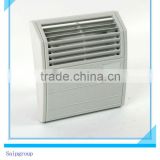 Hot Sale CE Approved air-conditioning Fan Filter manufacturer