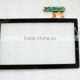 Industrial USB Capacitive Sensor 15.6 Inch Capacitive Touch Screen