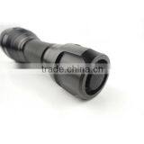 ChinaStar CREE T6 Aluminium LED Strong Light Flashlight thumbnail-4