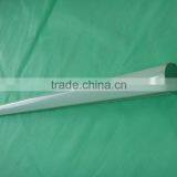 Office Ceiling LED Lighting Fixture