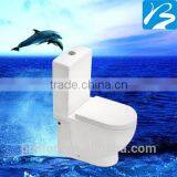 2014 New Closet For Home thumbnail-1