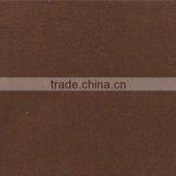 Cotton Flannel Fabric 20s*10s 40*42 One Side Brushed Flannel Fabric for Pajama thumbnail-4