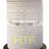 4mm cattle fence polyrope from China professional fence supplier