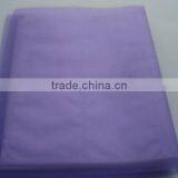 Custom High Quality pp Cover Large Size Photo Album thumbnail-2