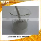 Best18B powder for cutting tools / stainless steel powder