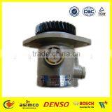 M36D6-3407100 C4943083 High Performance Brand New Original Rotary Vacuum Vane Pump for Machinery thumbnail-1