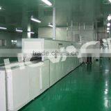 Spindle Conveyor UV Coating Line Vacuum Metallizer thumbnail-5