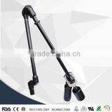 2016 China Made Q-Switch nd Yag Professional Laser Tattoo Equipment thumbnail-5