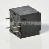 High Speed Signal Transmission Optical Jack AX-DLT21C0