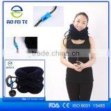 Orthopedic Neck Cervical Vertebra Traction, Air Neck Brace thumbnail-5