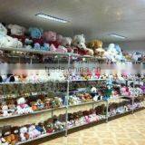 Transocean Group Limited company overview - view 2 thumbnail