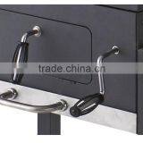 3C Certification Charcoal Grills Grill Type Barbeque Grill thumbnail-5