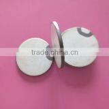 40KHZ Ultrasonic Cleaning Transducer