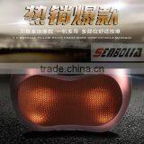 Auto Parts Mitsubishi L200 Car Head Pillow thumbnail-1