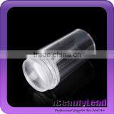 New Coming Professonal Nail Silicone Stamp Set and Scrapper thumbnail-4