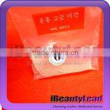 2015 French Nail Tips Fake Nails With 500 Pieces/bag thumbnail-2