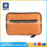 Simple Convenience Small Storage Bags thumbnail-1