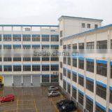 Jiangyin Spark Electronic Technology Co., Ltd. company overview - view 2 thumbnail