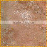 Decorative Wall Borders Metallic Glazed Ceramic Tile thumbnail-5
