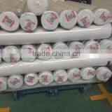 Custom Colors Cleanroom Class 1000 ESD Anti-static Fabric Manufacturer thumbnail-3