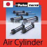 Best price air tube,soft nylon tubing ,Nylon tubing,air cylinder tube made in Japan SMC,KOGANEI,CKD