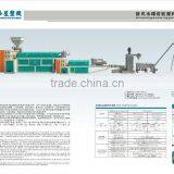 PE Recycling Line thumbnail-1