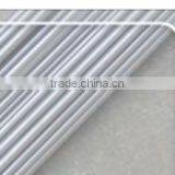 High Precision Titanium Bar thumbnail-1